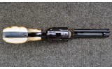 USFA ~ SAA ~ .32-20 WCF - 4 of 4
