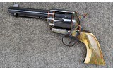 USFA ~ SAA ~ .32-20 WCF - 2 of 4