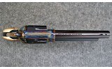 USFA ~ SAA ~ .45 Colt - 3 of 4