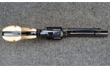 USFA ~ SAA ~ .45 Colt - 4 of 4