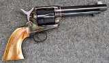 USFA ~ SAA ~ .45 Colt - 1 of 4