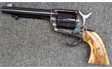 USFA ~ SAA ~ .45 Colt - 2 of 4