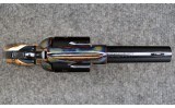 USFA ~ SAA Sheriff's ~ .45 Colt - 3 of 4