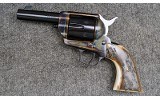 USFA ~ SAA Sheriff's ~ .45 Colt - 2 of 4