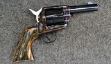 USFA
SAA Sheriff's
.45 Colt