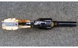 USFA ~ SAA Sheriff's ~ .45 Colt - 4 of 4