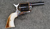 USFA
SAA Sheriff's
.45 Colt