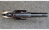 USFA ~ SAA Sheriff's ~ .45 Colt - 3 of 4