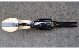 USFA ~ SAA Sheriff's ~ .45 Colt - 4 of 4