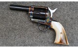 USFA ~ SAA Sheriff's ~ .45 Colt - 2 of 4