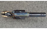 USFA ~ SAA Sheriff's ~ .45 Colt - 3 of 4