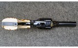 USFA ~ SAA Sheriff's ~ .45 Colt - 4 of 4
