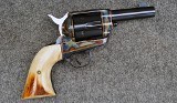 USFA
SAA Sheriff's
.45 Colt
