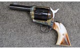 USFA ~ SAA Sheriff's ~ .45 Colt - 2 of 4