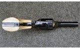 USFA ~ SAA Sheriff's ~ .45 Colt - 4 of 4