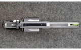S&W ~ 625-3 ~ .45 ACP - 3 of 4