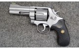 S&W ~ 625-3 ~ .45 ACP - 2 of 4