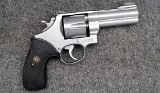 S&W
625 3
.45 ACP