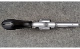 S&W ~ 625-3 ~ .45 ACP - 4 of 4