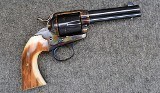 USFA
Bisley
.44 Spl / Russian