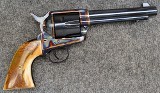 USFA
SAA
.38 40 WCF
