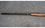 Ballard ~ 1885 ~ .260 Rem - 5 of 11