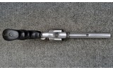 S&W ~ 657-4 ~ .41 Mag - 4 of 4