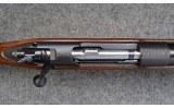 Winchester ~ 70 ~ .375 H7H Mag - 8 of 11