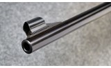 Winchester ~ 70 ~ .375 H7H Mag - 11 of 11