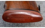 Winchester ~ 70 ~ .375 H7H Mag - 10 of 11