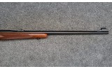 Winchester ~ 70 ~ .375 H7H Mag - 4 of 11