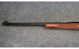Winchester ~ 70 ~ .375 H7H Mag - 5 of 11