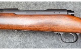 Winchester ~ 70 ~ .375 H7H Mag - 6 of 11
