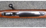 Winchester ~ 70 ~ .375 H7H Mag - 9 of 11
