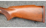 Winchester ~ 70 ~ .375 H7H Mag - 7 of 11