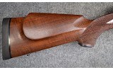 Cooper ~ 52 ~ 7mm Rem Mag - 2 of 11
