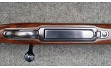 Cooper ~ 52 ~ 7mm Rem Mag - 9 of 11