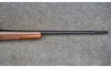 Cooper ~ 52 ~ 7mm Rem Mag - 4 of 11