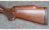 Cooper ~ 52 ~ 7mm Rem Mag - 7 of 11