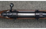 Cooper ~ 52 ~ 7mm Rem Mag - 8 of 11