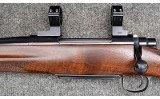 Cooper ~ 52 ~ 7mm Rem Mag - 6 of 11