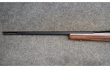 Cooper ~ 52 ~ 7mm Rem Mag - 5 of 11