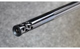 Cooper ~ 52 ~ 7mm Rem Mag - 11 of 11