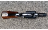 S&W ~ 36 ~ .38 Spl - 4 of 4