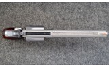 S&W ~ 686-1 ~ .357 Mag - 3 of 4