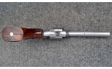 S&W ~ 686-1 ~ .357 Mag - 4 of 4