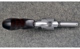 S&W ~ 686-6 ~ .357 Mag - 4 of 4