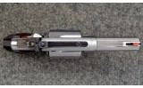 S&W ~ 686-6 ~ .357 Mag - 3 of 4