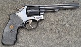 S&W ~ 17-5 ~ .22 LR - 1 of 4