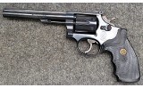 S&W ~ 17-5 ~ .22 LR - 2 of 4